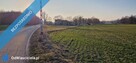 Sprzedam działkę budowlaną, Stara Wieś, gm. Rząśnik, powiat wyszkowski, mazowieckie - 8