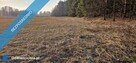 Sprzedam działkę budowlaną, Stara Wieś, gm. Rząśnik, powiat wyszkowski, mazowieckie - 10