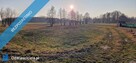 Sprzedam działkę budowlaną, Stara Wieś, gm. Rząśnik, powiat wyszkowski, mazowieckie - 13