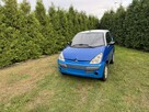 Microcar City Diesel Kubota L6E BEZ Prawa JAZDY Kat B Alu - 1