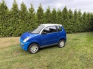 Microcar City Diesel Kubota L6E BEZ Prawa JAZDY Kat B Alu - 3