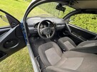Microcar City Diesel Kubota L6E BEZ Prawa JAZDY Kat B Alu - 6