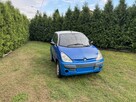 Microcar City Diesel Kubota L6E BEZ Prawa JAZDY Kat B Alu - 11