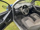 Microcar City Diesel Kubota L6E BEZ Prawa JAZDY Kat B Alu - 15