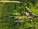 Zalbki- Dom 265 m2, garaż, piwnica, staw, duża działka - 3