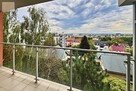Mieszkanie Kraków, Macieja Słomczyńskiego - 4