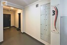 Mieszkanie Kraków, Macieja Słomczyńskiego - 10