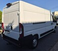 Peugeot Boxer L3H2 165 kM Navi - 4