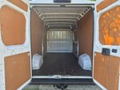 Peugeot Boxer L3H2 165 kM Navi - 5
