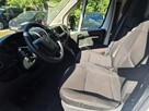 Peugeot Boxer L3H2 165 kM Navi - 6