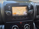 Peugeot Boxer L3H2 165 kM Navi - 7