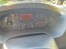 Peugeot Boxer L3H2 165 kM Navi - 8