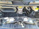 Peugeot Boxer L3H2 165 kM Navi - 12