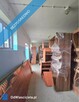 Syndyk: działka z budynkiem magazynowym w Kobylanach Górnych - 3