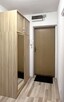 Mokotów Mieszkanie 2 pok. 38 m. Metro Wierzbno 30 m. !!! - 7