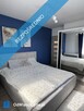 Mieszkanie 60 m² | 3 pokoje | 2 loggie 28 m² | garaż podziemny | Rzeszów, Świętego Rocha - 1