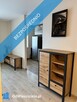 Mieszkanie 60 m² | 3 pokoje | 2 loggie 28 m² | garaż podziemny | Rzeszów, Świętego Rocha - 6