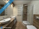 Mieszkanie 60 m² | 3 pokoje | 2 loggie 28 m² | garaż podziemny | Rzeszów, Świętego Rocha - 9