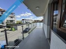 Mieszkanie 60 m² | 3 pokoje | 2 loggie 28 m² | garaż podziemny | Rzeszów, Świętego Rocha - 10
