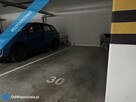 Mieszkanie 60 m² | 3 pokoje | 2 loggie 28 m² | garaż podziemny | Rzeszów, Świętego Rocha - 11