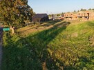 Zbuduj tu dochodowe osiedle - 6