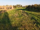 Zbuduj tu dochodowe osiedle - 10