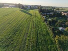 Zbuduj tu dochodowe osiedle - 14