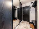 Mieszkanie Warszawa gm. Śródmieście Śródmieście, Powiśle, Fabryczna - 9