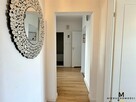 Mieszkanie Kołobrzeg, Budowlana - 7