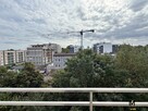 Mieszkanie Kołobrzeg, Budowlana - 12