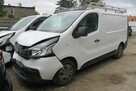 Fiat Talento - 1