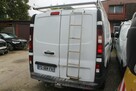 Fiat Talento - 4