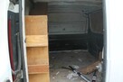 Fiat Talento - 5