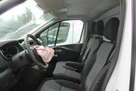 Fiat Talento - 6