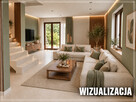 Nowy bliźniak 138 m² | 400 m² działki | Garaż | Wiśniewo - 2