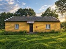 Dom Żdżary gm. Stare Miasto, Konińska - 7