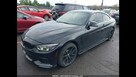 BMW 435 N55 / xDrive / M-Pakiet /