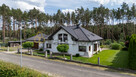 Dom Zielona Góra, - 14