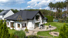 Dom Zielona Góra, - 15