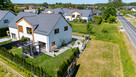 Dom Zielona Góra Chynów, - 1