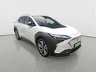 Subaru inny Poleasingowe.pl BZ