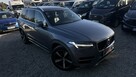 Volvo XC 90 2.0d5 AWD 225KM full led Navi kamera skóry 7 os.serwis 1.r.gwarancji - 5