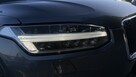 Volvo XC 90 2.0d5 AWD 225KM full led Navi kamera skóry 7 os.serwis 1.r.gwarancji - 11