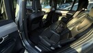 Volvo XC 90 2.0d5 AWD 225KM full led Navi kamera skóry 7 os.serwis 1.r.gwarancji - 12