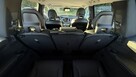 Volvo XC 90 2.0d5 AWD 225KM full led Navi kamera skóry 7 os.serwis 1.r.gwarancji - 13