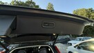 Volvo XC 90 2.0d5 AWD 225KM full led Navi kamera skóry 7 os.serwis 1.r.gwarancji - 14