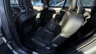 Volvo XC 90 2.0d5 AWD 225KM full led Navi kamera skóry 7 os.serwis 1.r.gwarancji - 15
