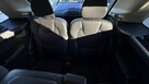 Volvo XC 90 2.0d5 AWD 225KM full led Navi kamera skóry 7 os.serwis 1.r.gwarancji - 16