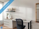NOWE JEDNOOSOBOWE STUDIO Z ŁAZIENKĄ I ANEKSEM – PRAGA POŁUDNIE, ul. Kordeckiego 48 - 2