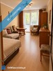 3 pokoje | 47,8 m² | 1. piętro | balkon | piwnica | Wieliczka | szybki dojazd do Krakowa | bezpośred